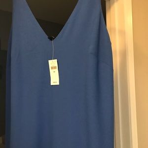 NWT Size 10 Dress